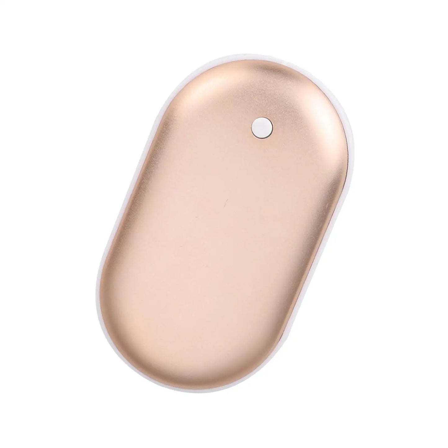 USB Rechargeable Hand Warmer