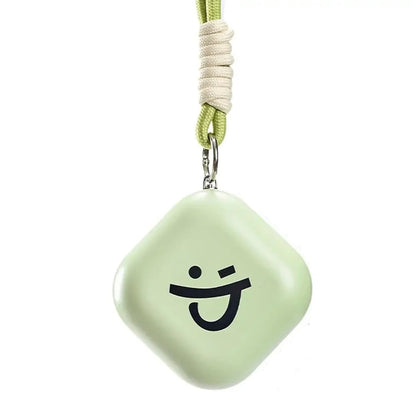 Portable Rechargeable Hand Warmer for Winter