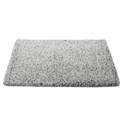 Cat Heating Pad and Dog Warming Pad