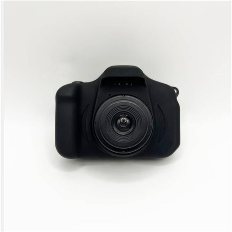 Digital Film Camera with Free Memory Card & Direct Phone Transfer