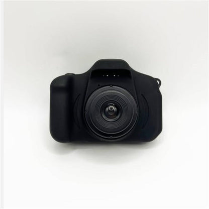 Digital Film Camera with Free Memory Card & Direct Phone Transfer