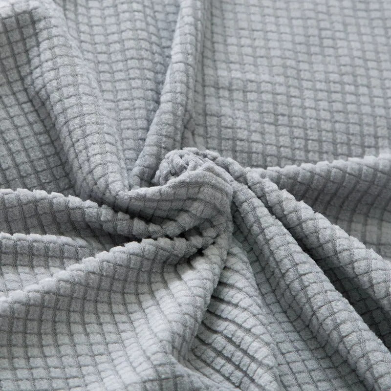 Stretchable Sofa Cover