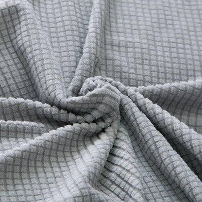 Stretchable Sofa Cover