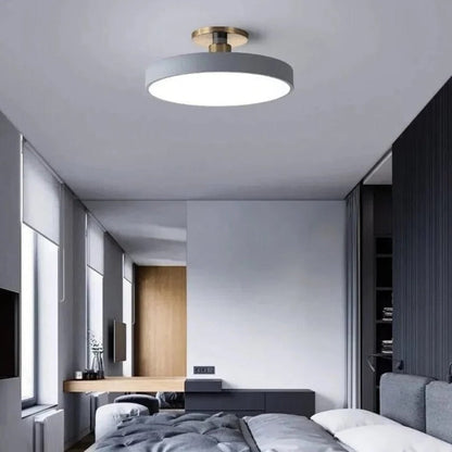 LED Ceiling Light