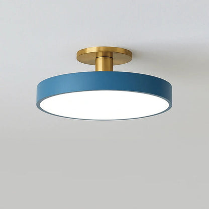 LED Ceiling Light