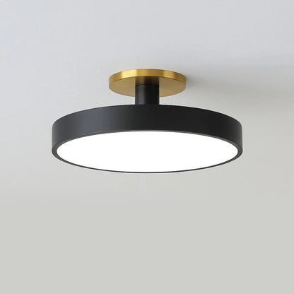 LED Ceiling Light