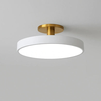 LED Ceiling Light