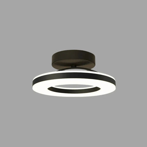 LED Ceiling Light Fixture