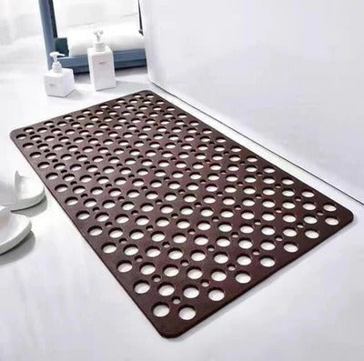 Antislip Shower Mat