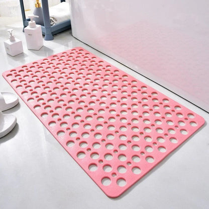 Antislip Shower Mat