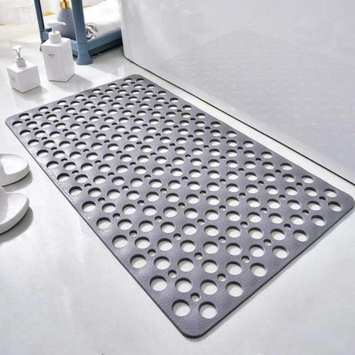 Antislip Shower Mat
