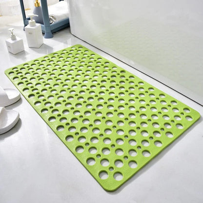 Antislip Shower Mat