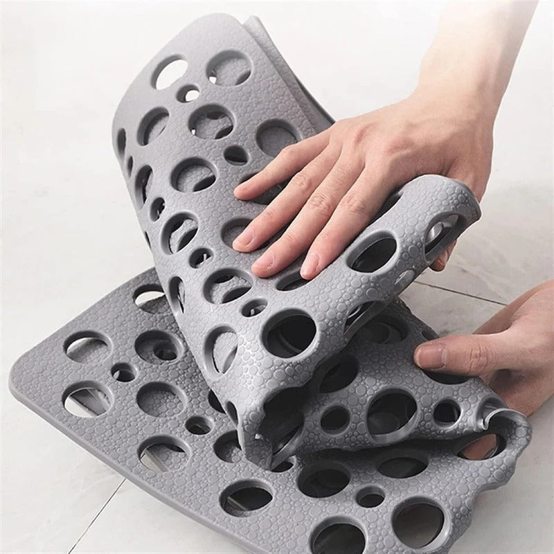 Antislip Shower Mat