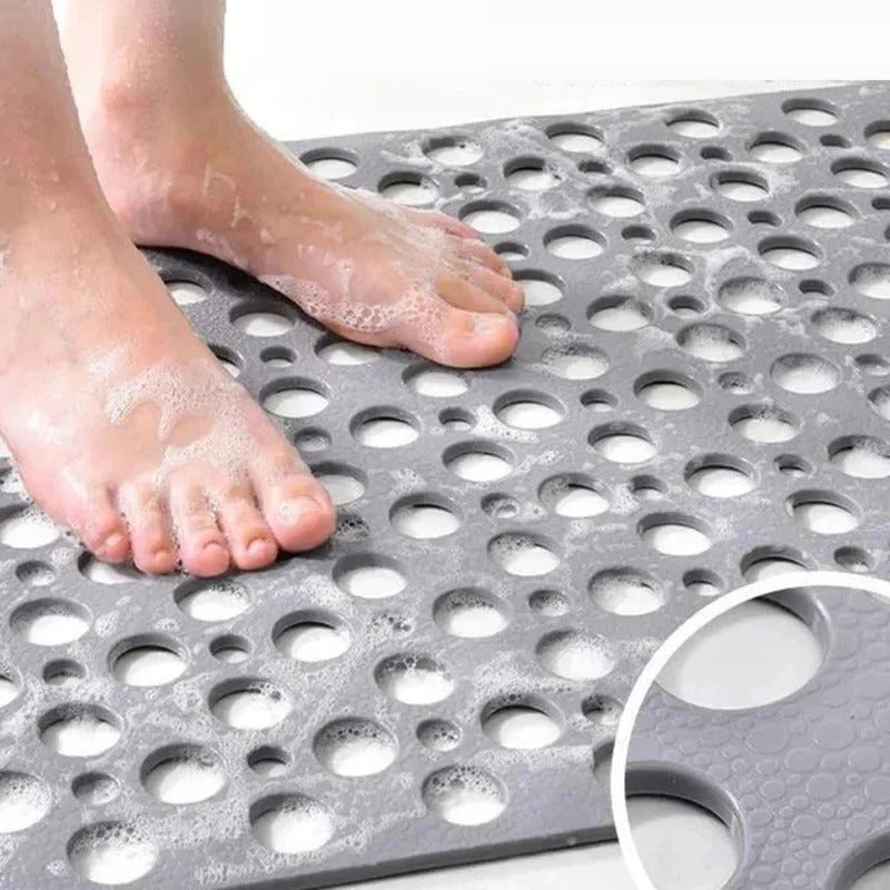 Antislip Shower Mat