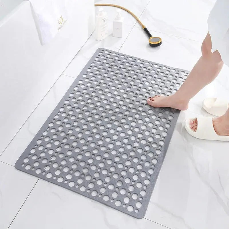 Antislip Shower Mat