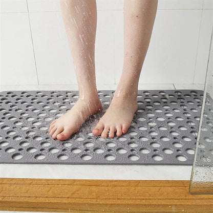 Antislip Shower Mat