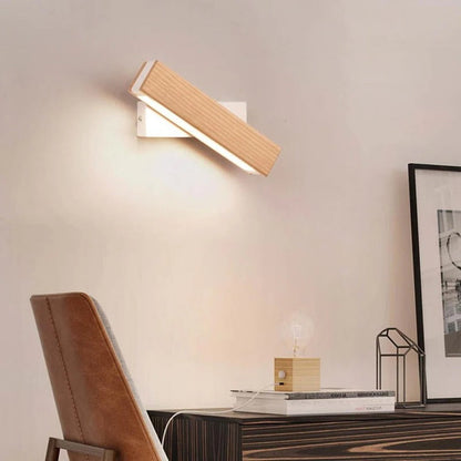Wall Lamp