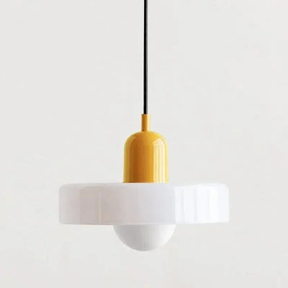 Hanging Pendant Light