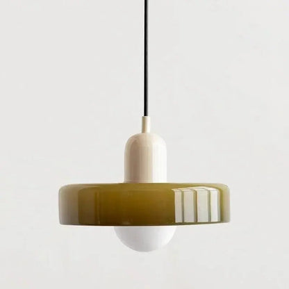 Hanging Pendant Light