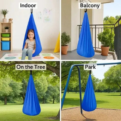 Sensory Swing