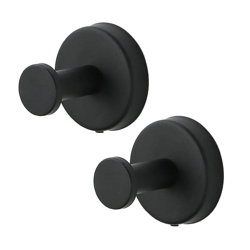 Suction Cup Hooks