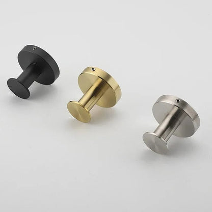 Suction Cup Hooks