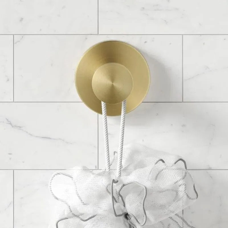 Suction Cup Hooks