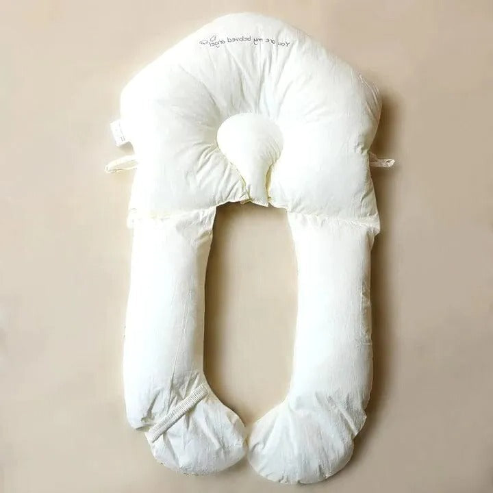 Infant Support Pillow