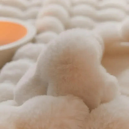 Multi-Season Blanket