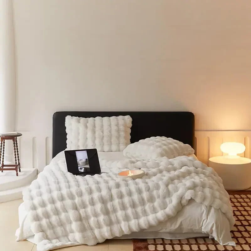Multi-Season Blanket