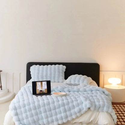 Multi-Season Blanket