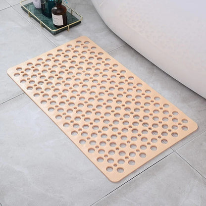 Non-Slip Shower Mat