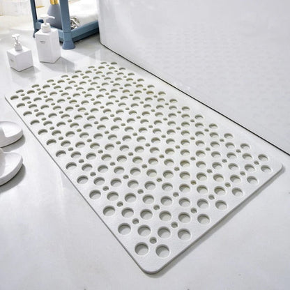 Non-Slip Shower Mat