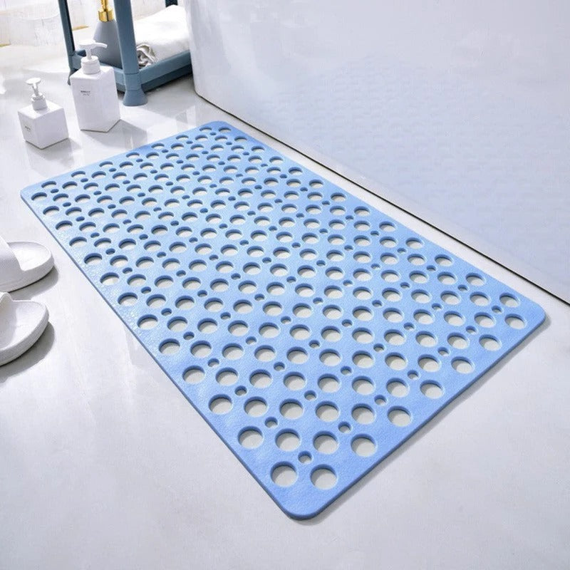 Non-Slip Shower Mat