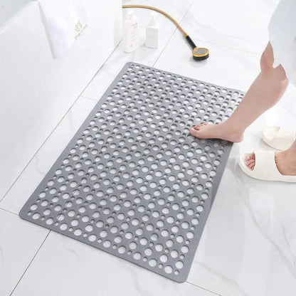 Non-Slip Shower Mat