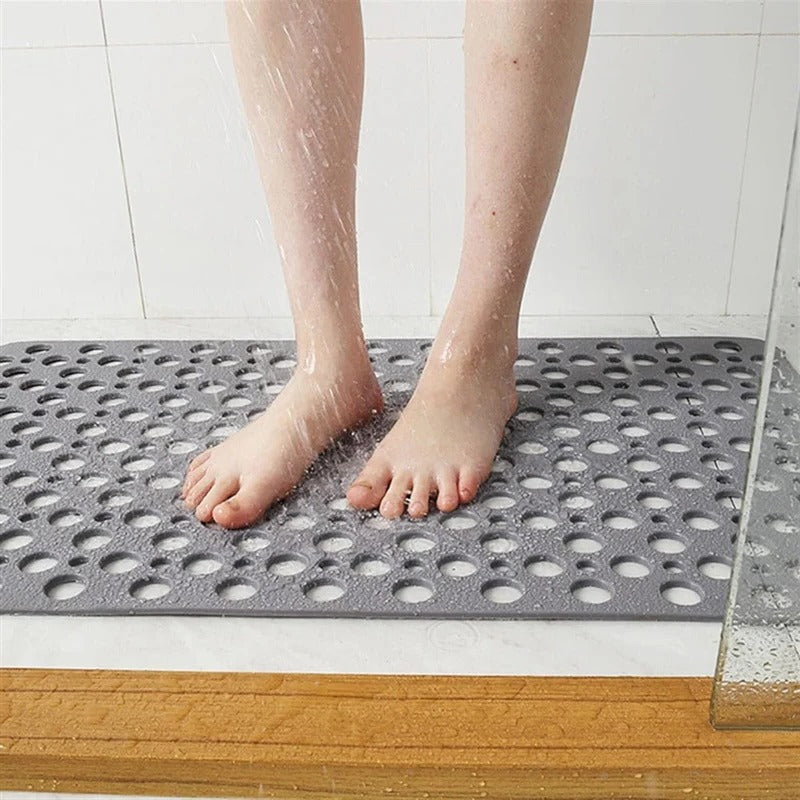 Non-Slip Shower Mat
