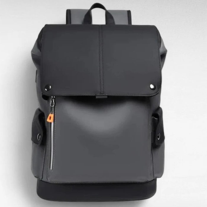 Everyday Backpack
