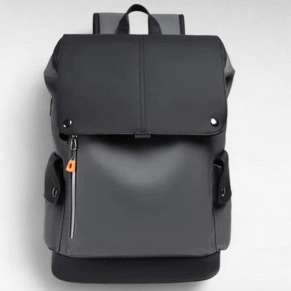 Everyday Backpack