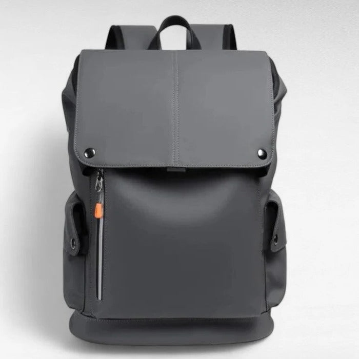 Everyday Backpack