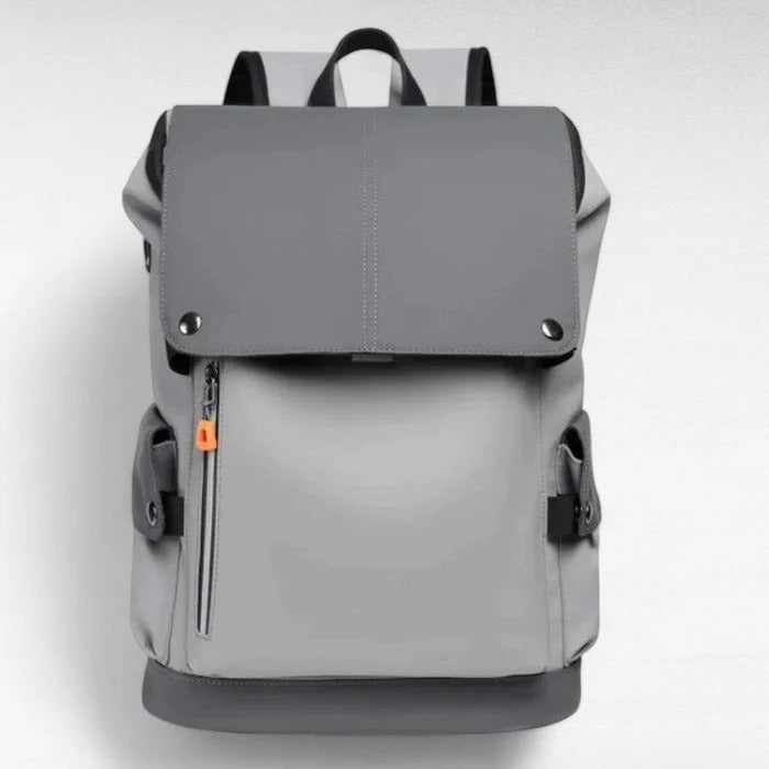 Everyday Backpack