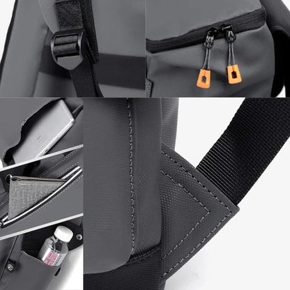 Everyday Backpack