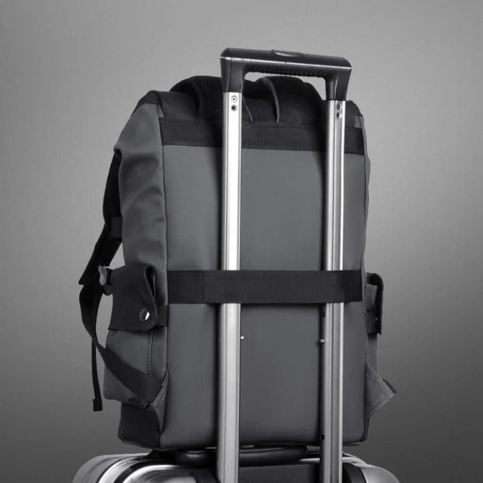 Everyday Backpack
