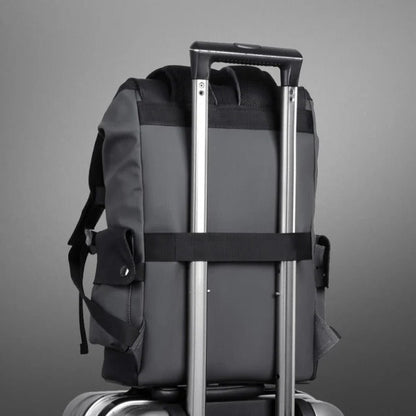 Everyday Backpack
