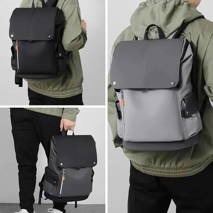 Everyday Backpack