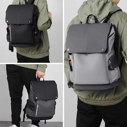 Everyday Backpack