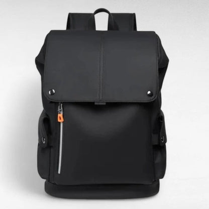 Everyday Backpack