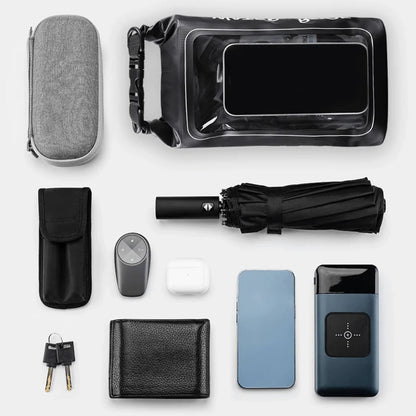 Waterproof Phone Pouch