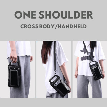Waterproof Phone Pouch
