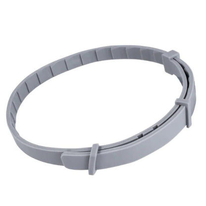 Parasite Repellent Pet Collar