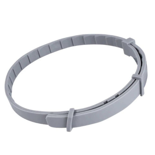 Parasite Repellent Pet Collar